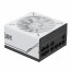 ASUS AP-850G napajalna enota 850 W 20+4 pin ATX ATX Črna, Bela thumbnail