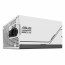 ASUS AP-850G napajalna enota 850 W 20+4 pin ATX ATX Črna, Bela thumbnail