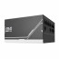 ASUS AP-850G napajalna enota 850 W 20+4 pin ATX ATX Črna, Bela thumbnail