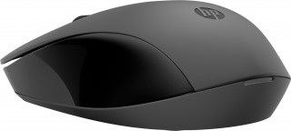 HP Brezžična miška 150 PC