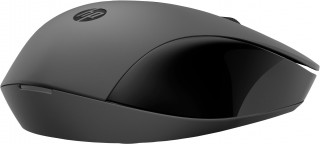 HP Brezžična miška 150 PC