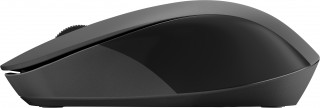 HP Brezžična miška 150 PC