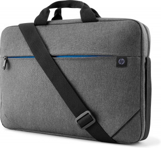HP Prelude 17.3-inch Laptop Bag PC