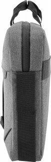 HP Prelude 17.3-inch Laptop Bag PC