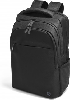 HP HP-jev profesionalni nahrbtnik za prenosni računalnik z diagonalo zaslona 43,94 cm (17,3 palca) PC
