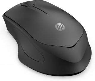 HP Tiha brezžična miška 280 PC
