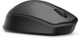 HP Tiha brezžična miška 280 PC