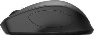 HP Tiha brezžična miška 280 PC