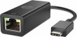 HP USB-C to RJ45 Adapter G2 Ethernet thumbnail