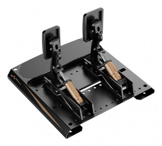 Moza Racing RS066 dodatek za simulator letenja/vožnje Pedal PC