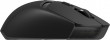 Logitech G 910-007199 miška Igranje iger Za desno roko Brezžični RF + bluetooth Optični 2560 DPI thumbnail