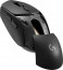 Logitech G 910-007199 miška Igranje iger Za desno roko Brezžični RF + bluetooth Optični 2560 DPI thumbnail