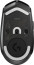 Logitech G 910-007199 miška Igranje iger Za desno roko Brezžični RF + bluetooth Optični 2560 DPI thumbnail