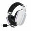 Oniverse Polaris Slušalke z mikrofonom Žična in Brezžična Naglavni trak Igranje iger USB Type-C / USB Type-A Bluetooth Črna, Bela thumbnail