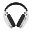 Oniverse Polaris Slušalke z mikrofonom Žična in Brezžična Naglavni trak Igranje iger USB Type-C / USB Type-A Bluetooth Črna, Bela thumbnail