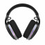 Oniverse Polaris Slušalke z mikrofonom Žična in Brezžična Naglavni trak Igranje iger USB Type-C / USB Type-A Bluetooth Črna thumbnail