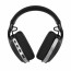 Oniverse Polaris Slušalke z mikrofonom Žična in Brezžična Naglavni trak Igranje iger USB Type-C / USB Type-A Bluetooth Črna thumbnail