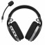 Oniverse Polaris Slušalke z mikrofonom Žična in Brezžična Naglavni trak Igranje iger USB Type-C / USB Type-A Bluetooth Črna thumbnail