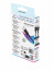 Oniverse ONICAB4-TYPEC3-BLK USB kabel 3 m USB A USB C Črna thumbnail