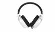 HATOR Hyperpunk 3 Wireless Slušalke z mikrofonom Žična in Brezžična Naglavni trak Igranje iger USB Type-C / USB Type-A Bluetooth Bela thumbnail