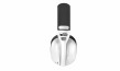HATOR Hyperpunk 3 Wireless Slušalke z mikrofonom Žična in Brezžična Naglavni trak Igranje iger USB Type-C / USB Type-A Bluetooth Bela thumbnail