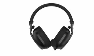 HATOR Hyperpunk 3 Wireless Slušalke z mikrofonom Žična in Brezžična Naglavni trak Igranje iger USB Type-C / USB Type-A Bluetooth Črna PC