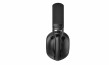 HATOR Hyperpunk 3 Wireless Slušalke z mikrofonom Žična in Brezžična Naglavni trak Igranje iger USB Type-C / USB Type-A Bluetooth Črna thumbnail