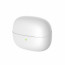 HATOR Hyperpunk Truepods Hybrid ANC Slušalke z mikrofonom True Wireless Stereo (TWS) V ušesu Klici/glasba Bluetooth Bela thumbnail