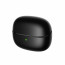 HATOR Hyperpunk Truepods Hybrid ANC Slušalke z mikrofonom True Wireless Stereo (TWS) V ušesu Klici/glasba Bluetooth Črna thumbnail