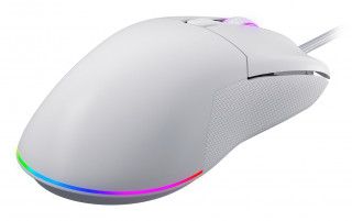 HATOR Pulsar 3 miška Igranje iger Obojeročna USB vrsta-A Optični 12000 DPI PC