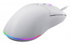 HATOR Pulsar 3 miška Igranje iger Obojeročna USB vrsta-A Optični 12000 DPI thumbnail