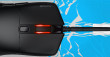 HATOR Pulsar 3 Wireless miška Igranje iger Obojeročna RF Wireless + Bluetooth + USB Type-C Optični 12000 DPI thumbnail