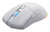 HATOR Pulsar 3 Wireless miška Igranje iger Obojeročna RF Wireless + Bluetooth + USB Type-C Optični 12000 DPI thumbnail