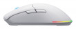 HATOR Pulsar 3 Wireless miška Igranje iger Obojeročna RF Wireless + Bluetooth + USB Type-C Optični 12000 DPI thumbnail