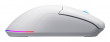 HATOR Pulsar 3 Wireless miška Igranje iger Obojeročna RF Wireless + Bluetooth + USB Type-C Optični 12000 DPI thumbnail