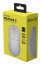 HATOR Quasar 3 Wireless miška Igranje iger Obojeročna RF Wireless + Bluetooth + USB Type-A Optični 12000 DPI thumbnail