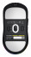 HATOR Quasar 3 Wireless miška Igranje iger Obojeročna RF Wireless + Bluetooth + USB Type-A Optični 12000 DPI thumbnail