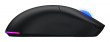 HATOR Quasar 3 Wireless miška Igranje iger Obojeročna RF Wireless + Bluetooth + USB Type-A Optični 12000 DPI thumbnail