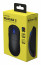 HATOR Quasar 3 Wireless miška Igranje iger Obojeročna RF Wireless + Bluetooth + USB Type-A Optični 12000 DPI thumbnail