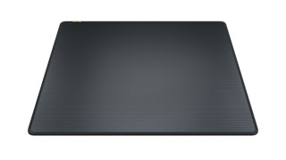 HATOR Tonn EVO L Podloga za igralno miško Črna PC
