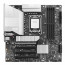 MSI PRO B860M-A WIFI matična plošča Intel B860 LGA 1851 (Socket V1) micro ATX thumbnail