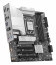 MSI PRO B860M-A WIFI matična plošča Intel B860 LGA 1851 (Socket V1) micro ATX thumbnail