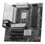 MSI PRO B860M-A WIFI matična plošča Intel B860 LGA 1851 (Socket V1) micro ATX thumbnail