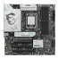 MSI B860M GAMING PLUS WIFI matična plošča Intel B860 LGA 1851 (Socket V1) micro ATX thumbnail