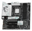 MSI B860M GAMING PLUS WIFI matična plošča Intel B860 LGA 1851 (Socket V1) micro ATX thumbnail