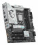 MSI B860M GAMING PLUS WIFI matična plošča Intel B860 LGA 1851 (Socket V1) micro ATX thumbnail