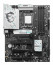 MSI B860 GAMING PLUS WIFI matična plošča Intel B860 LGA 1851 (Socket V1) ATX thumbnail