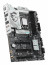MSI B860 GAMING PLUS WIFI matična plošča Intel B860 LGA 1851 (Socket V1) ATX thumbnail