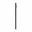 Lenovo Tab M11 Mediatek 128 GB 27,9 cm (11") 4 GB Wi-Fi 5 (802.11ac) Android 13 Siva thumbnail