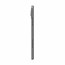Lenovo Tab M11 Mediatek 128 GB 27,9 cm (11") 4 GB Wi-Fi 5 (802.11ac) Android 13 Siva thumbnail